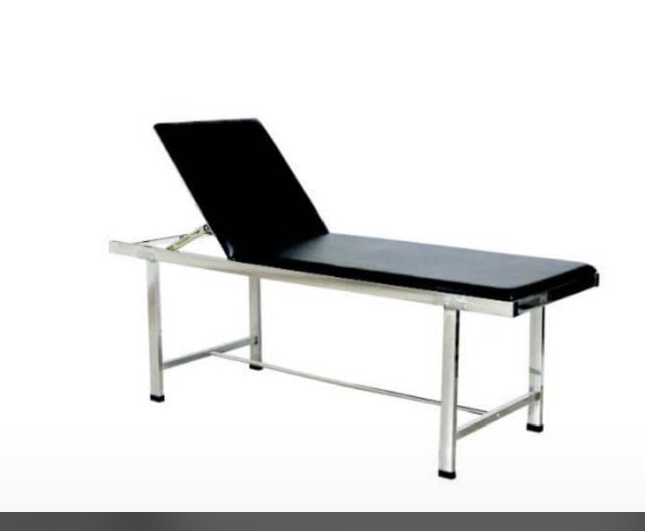 Medical Examination Couch